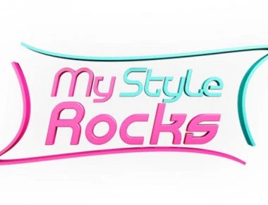 Εγκυος η πιο πολυσυζητημένη παίκτρια του «My style Rocks»